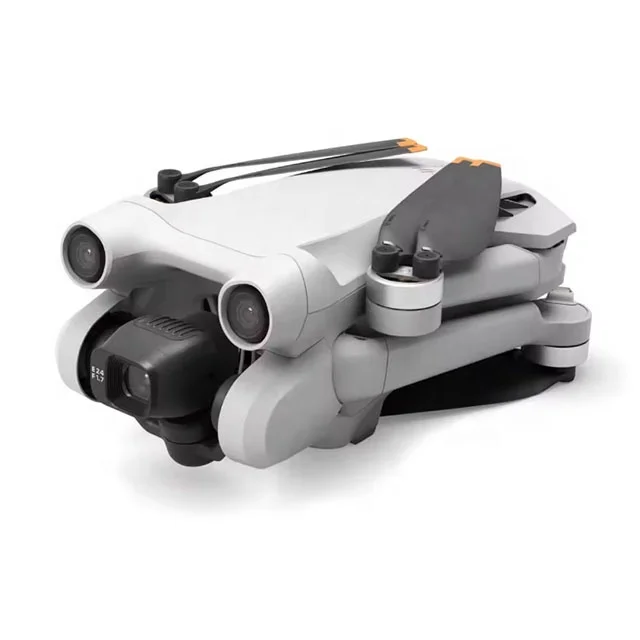 Mini 3 Pro Drone Pro-class Mini Aerial Camera Smart Can Follow The Aircraft Lossless Vertical Shooting Dron Accessories