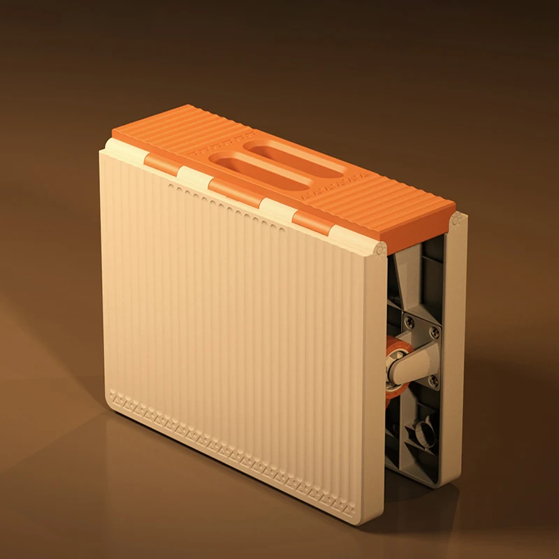 Manufacture General Purpose Hand Trucks Collapsible Trolley Outdoor Garden Beach shopping heavy duty Folding Wagon