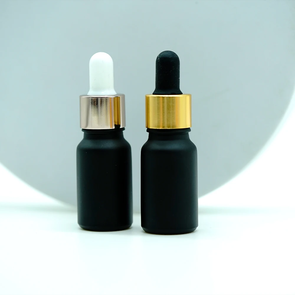 Medylashes Eyelash Extensions Lash Primer And Bonder Extra Strong Strawberry Super Bonder Activator Sealant