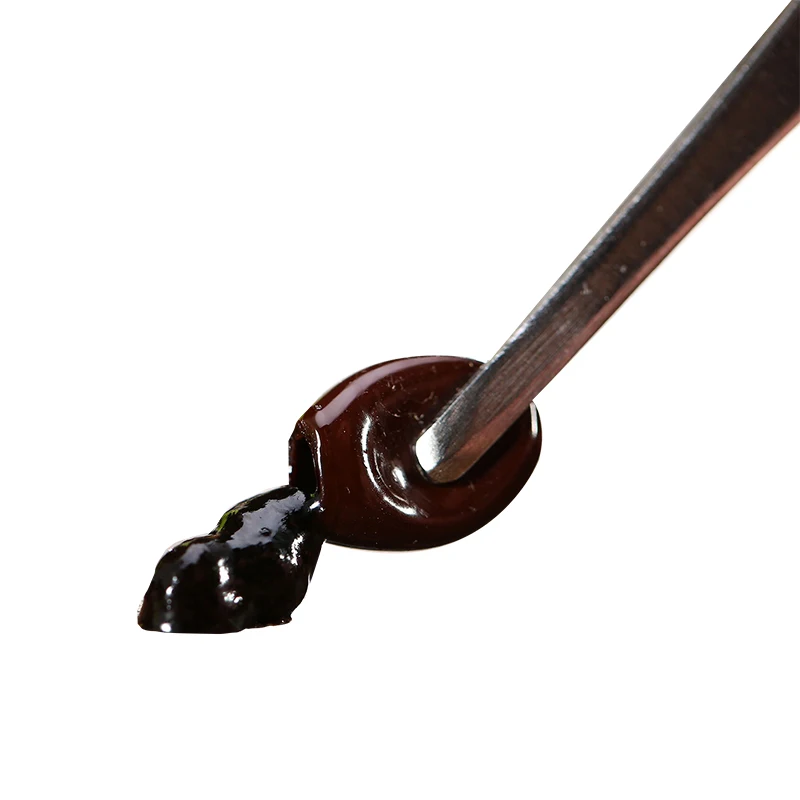  Competitive Price Good Quality Softgels Organic Healthcare Supplement Propolis
