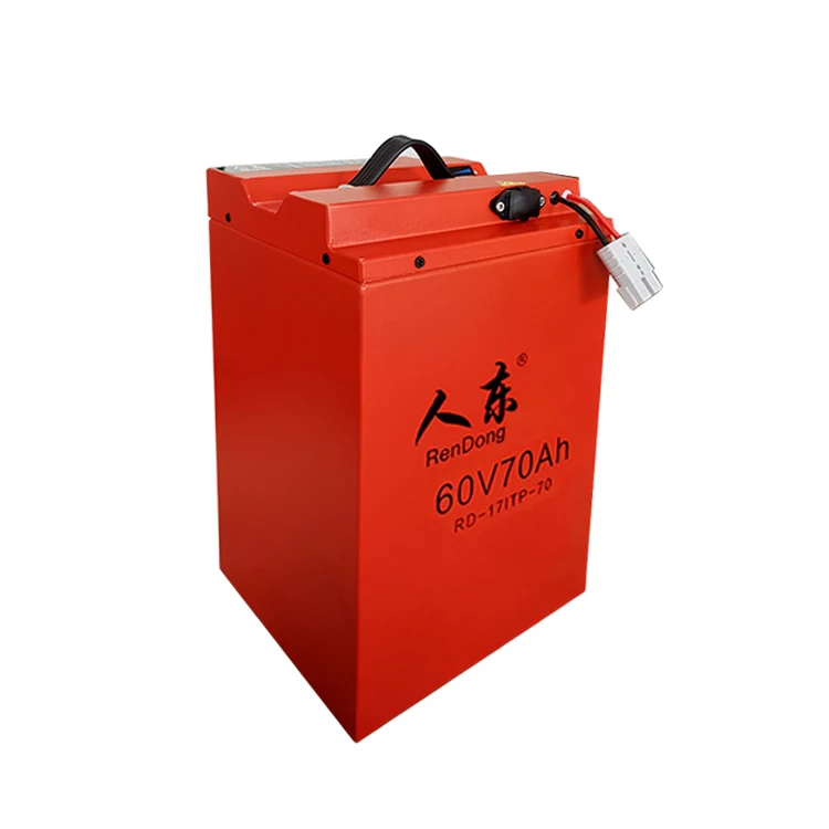 48V 60V 72V 70Ah 90Ah 100Ah 120Ah lithium ion battery pack for 3000W Electric Moped Bike electric motorcycle 60V 70Ah battery