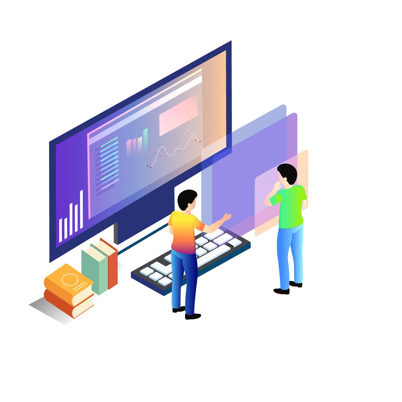 Shopping To China Taobao Buying Philippines Usa Chinese Guangzhou Agent