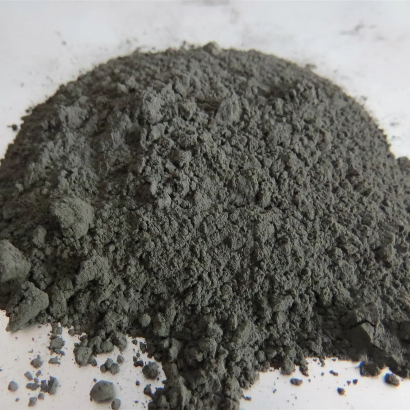 Wholesale High Quality Low Price Tungsten Powder