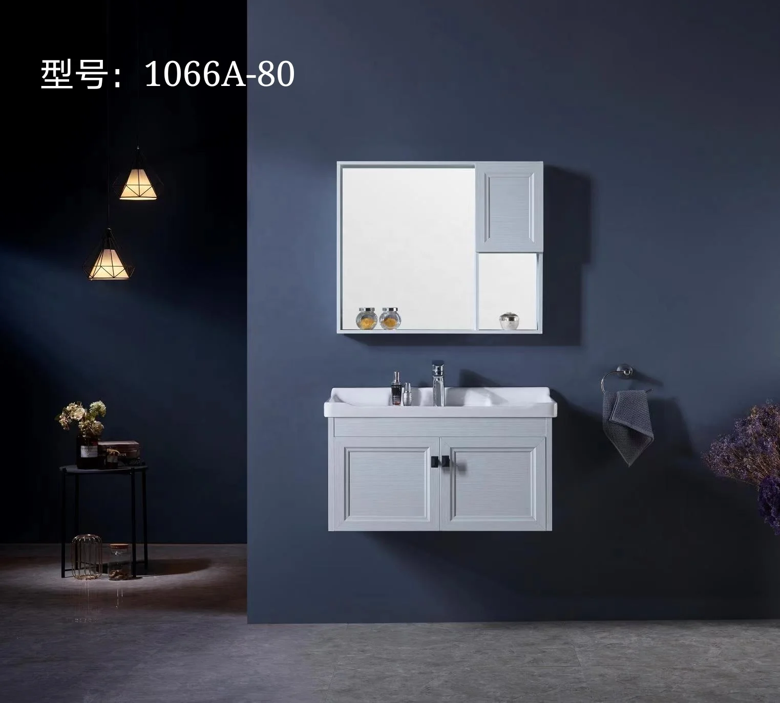  bathroom project cheap vanity carbon fibre