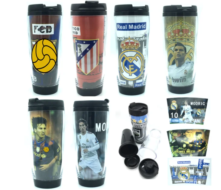 Популярные продукты 2021, кружка на заказ, пластиковый стакан Starbuckes, кофе с соломинкой, акриловая чашка на заказ