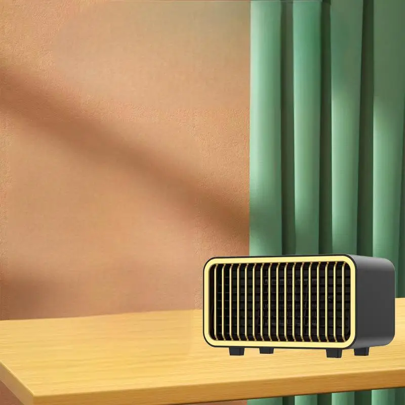 ptc portable carbon heater fan easy home hot room with remote control wall ptc heater webasto air parking heater