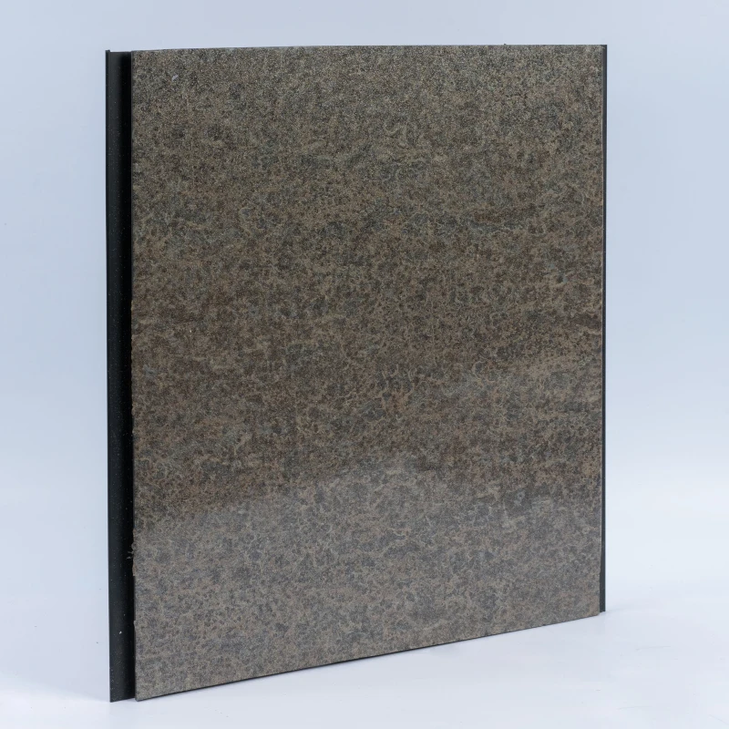 Wholesale trade China pvc liner panel in china pvc ceiling lining interlock panel