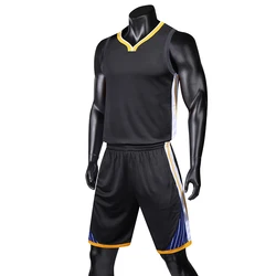 Hight Quality mesh basketball shorts custom jerseys Wear