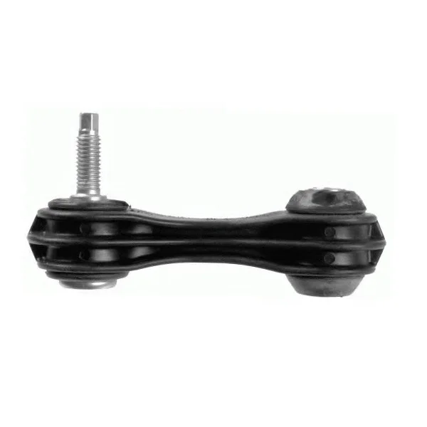 1693200589 Заводские автозапчасти, Китай, Задний стабилизатор электромобиля, звено Sway, звено для W169 W245