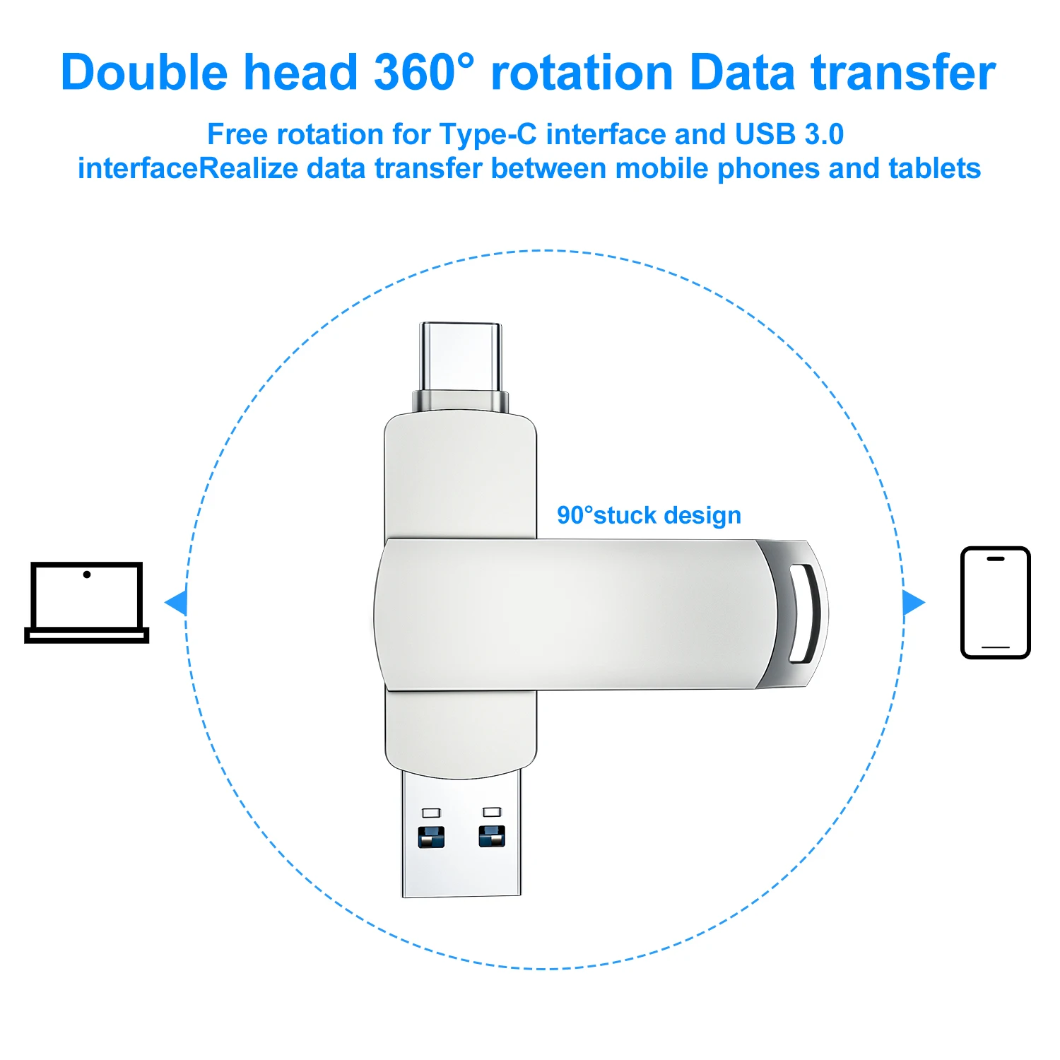 Original Key Shaped Usb Flash Drive 32GB 64GB 128GB Custom Logo USB 2.0 3.1 3.0 2021 New Styles