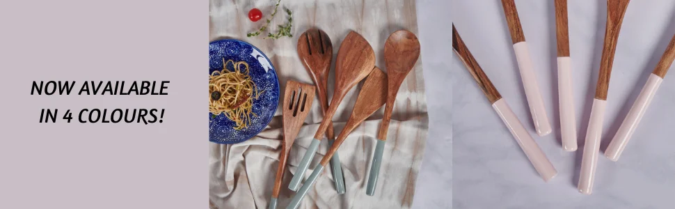 Wooden Spatula10.png