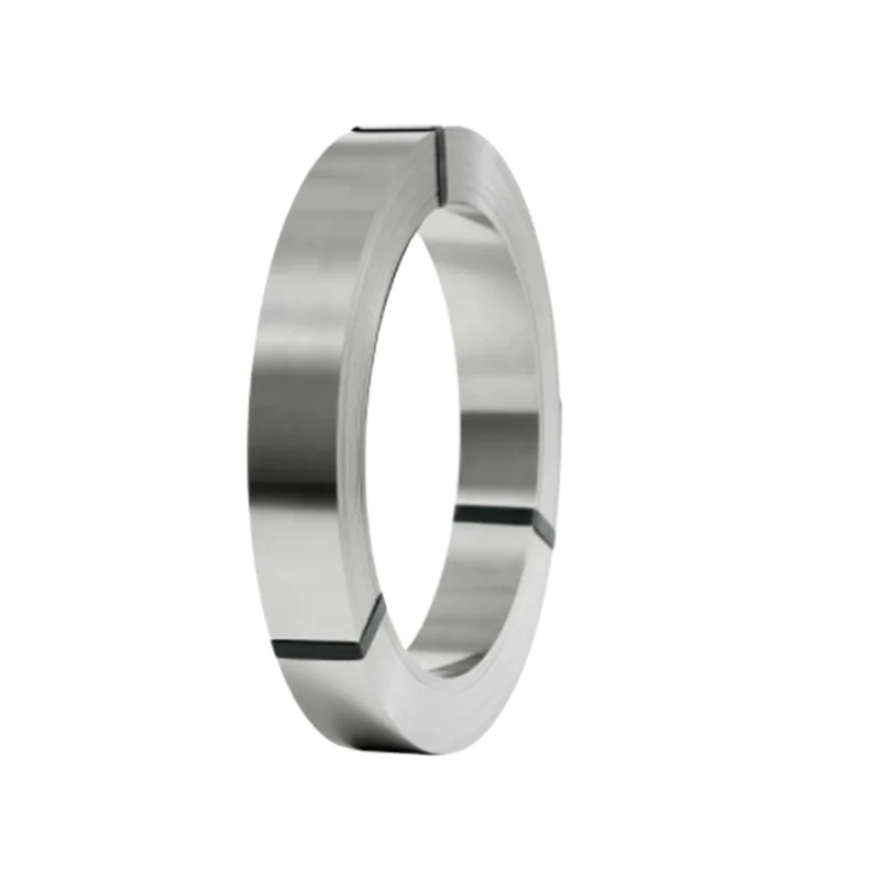 ASTM SS 201 202 301 304 304l 309s 316 316l 409l 410s 410 420J2 321 440 Stainless steel strip