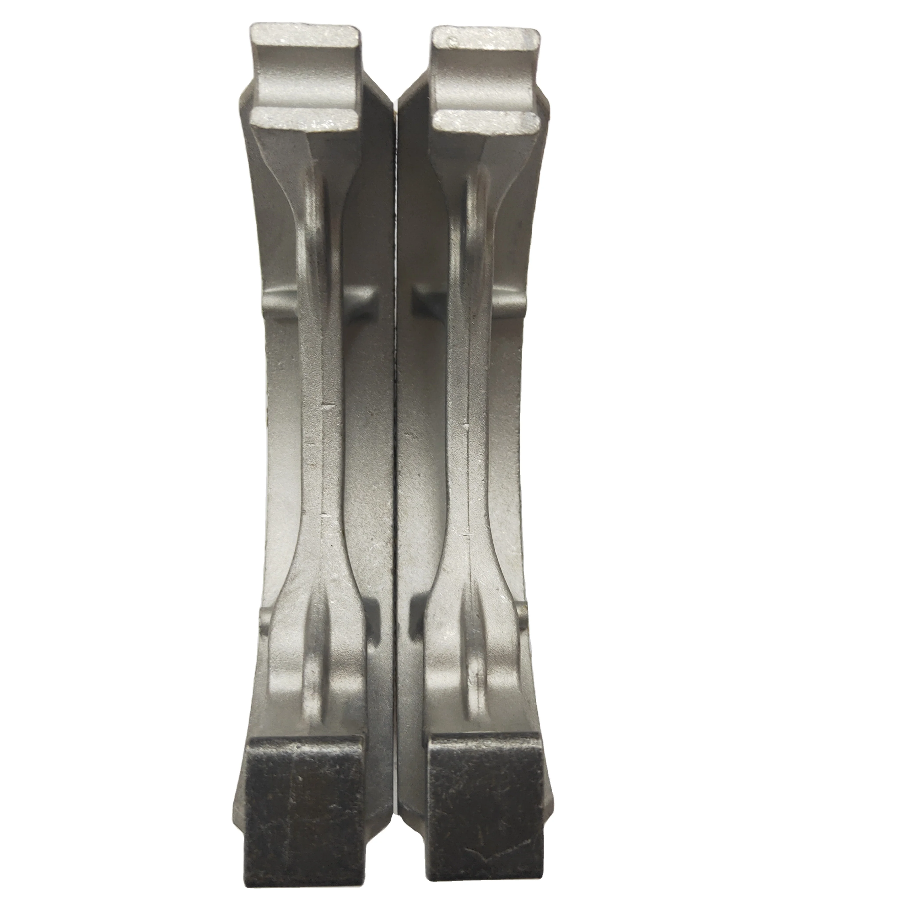 Professional Factory Price Accessories Motorcycle Rear Brake Shoe GCCH/VARIO/BEAT/SPACY/KS43130