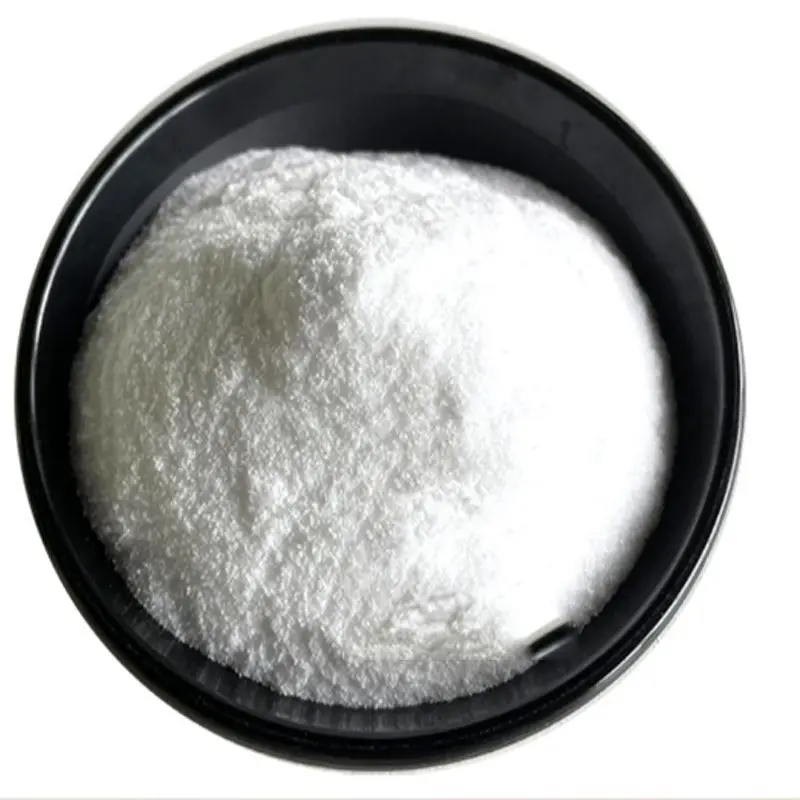High quality cosmetic grade glabridin powder 90% Skin Whitening  Licorice Root Extract