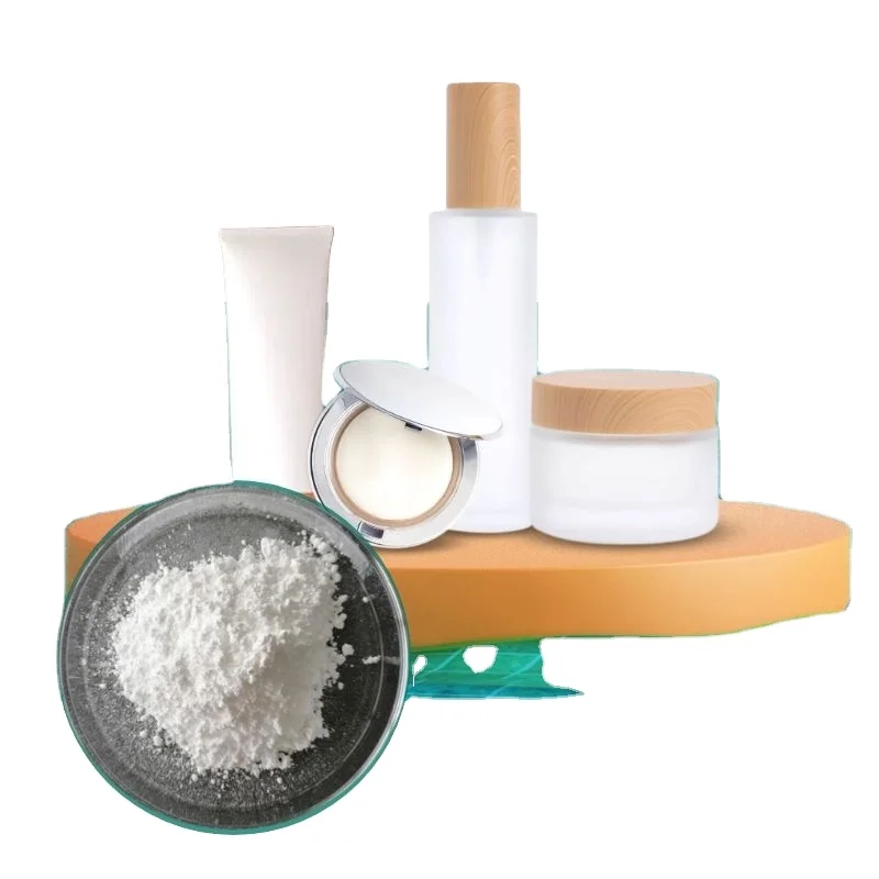 Detergent Raw Materials carbomer 980 940 941 934 1342 2020 carbopol Ultrez20  carbopol Ultrez 21