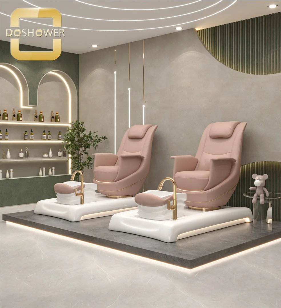 pedicure chairs pink with pedicure chairs luxury modern of professional spa pedicure chair