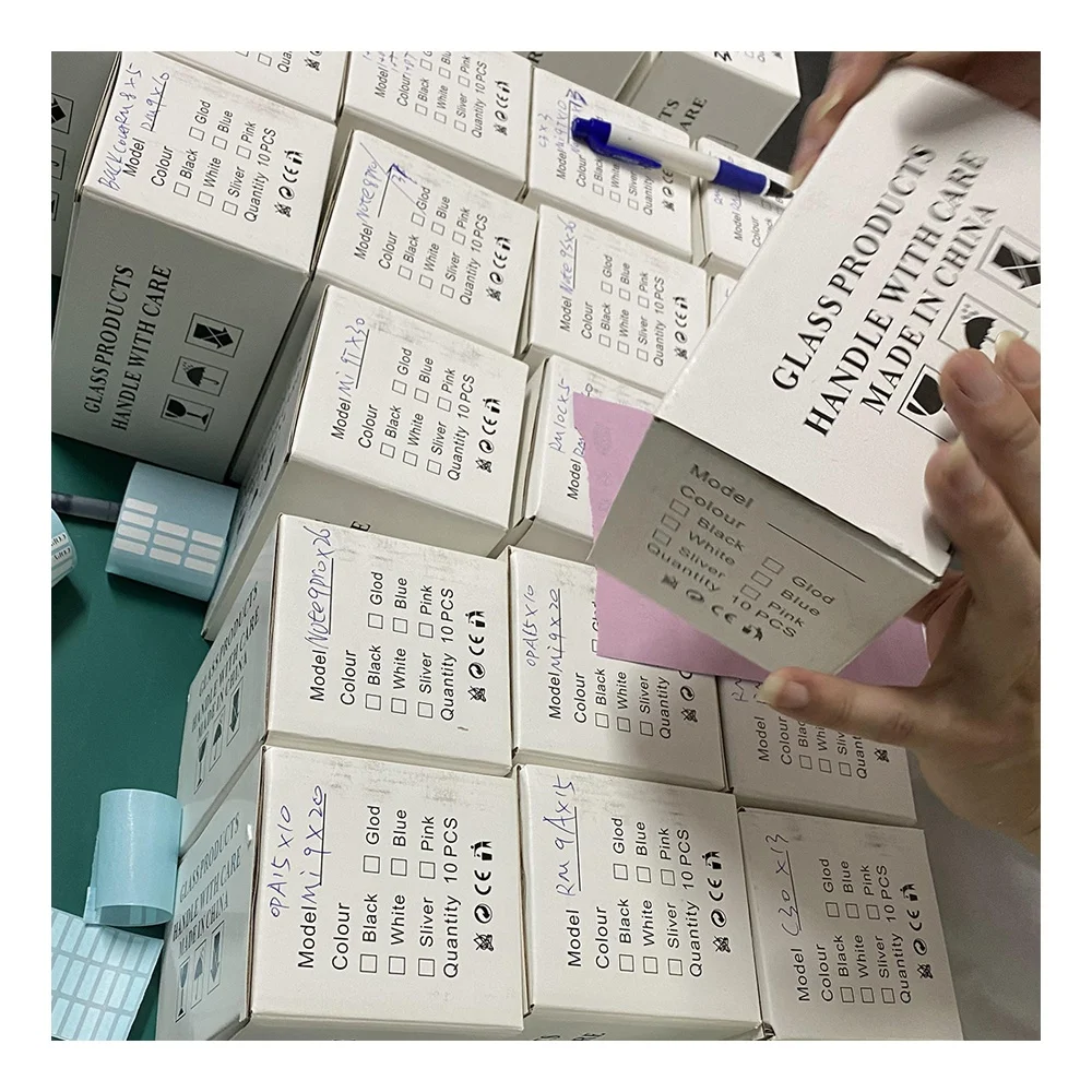 phone parts supplier wholesale products mobile spare parts cell phone repair