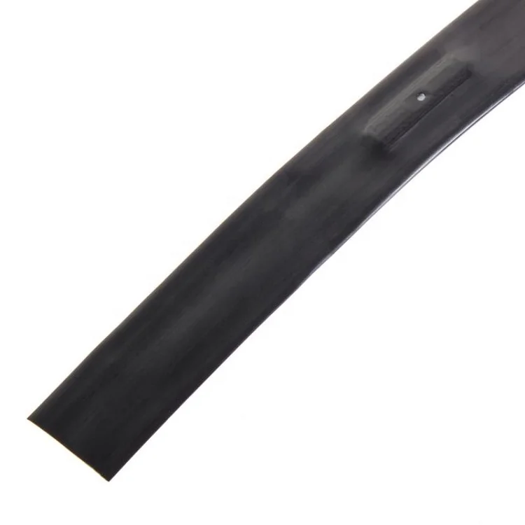 Plastic Material and Water Saving Irrigation System drip irrigation