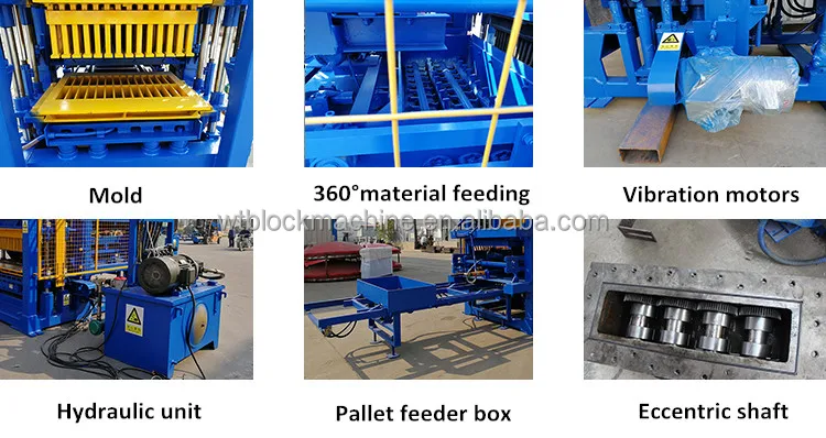block  machine (1)