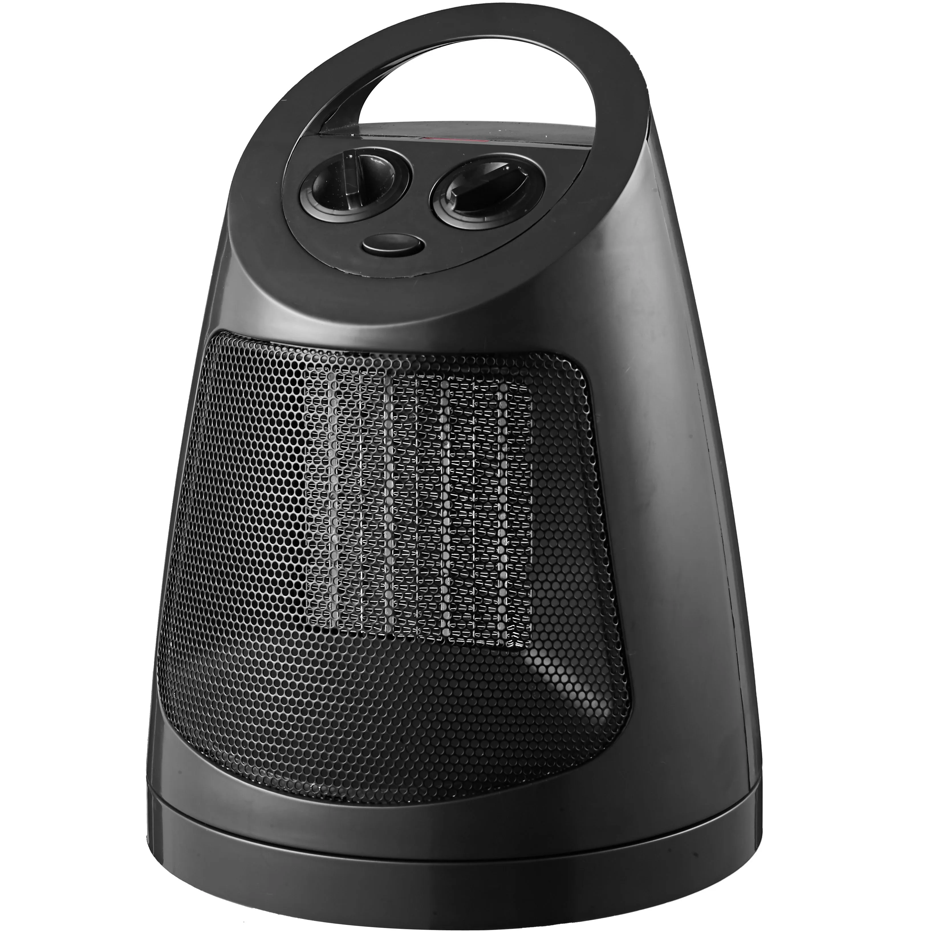 Sungroy Electric 1500W Thermostat Ceramic Heating Element PTC Fan Heater