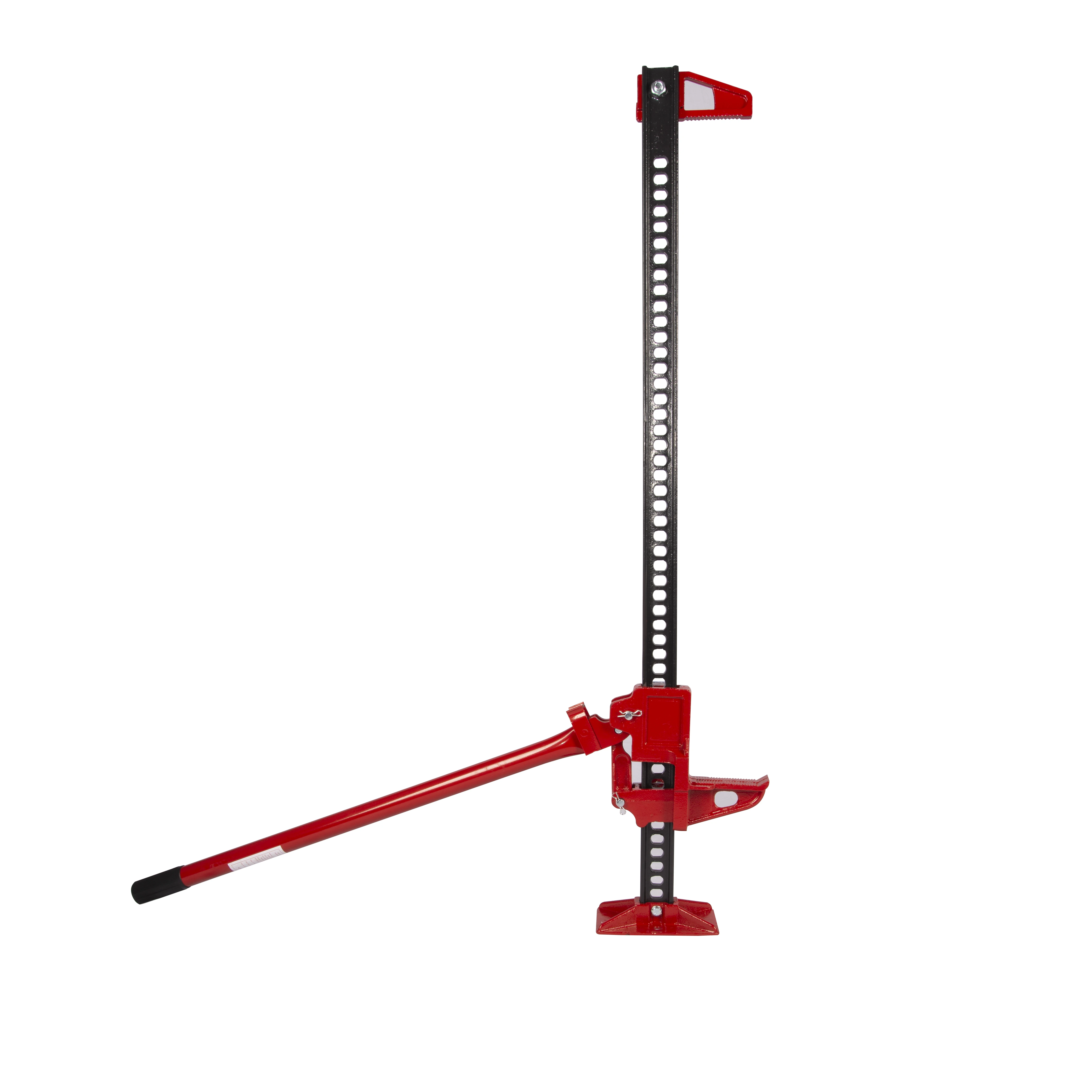 
Commercial Mechanical Lifting Jacks 48 Inch Farm Jack 