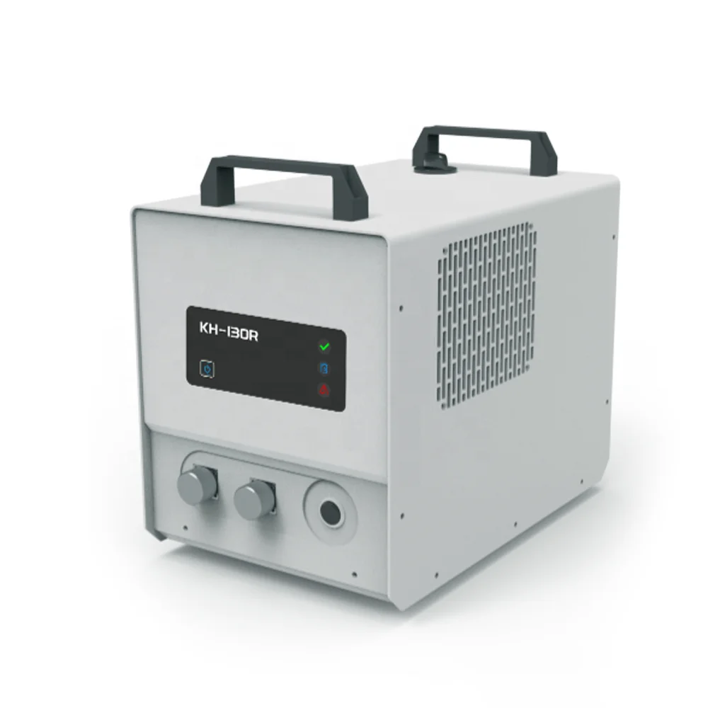 Efoy Methanol Hydrid Electrolyzer Hydrogen Fuel Cell Power Generator H2 Gas Fuel Cell Battery