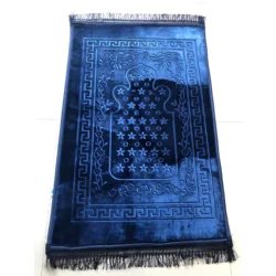 Брендовые товары, товары в подарок, игрушка для напечатывания элементов мусульманский молитвенный коврик для молитв