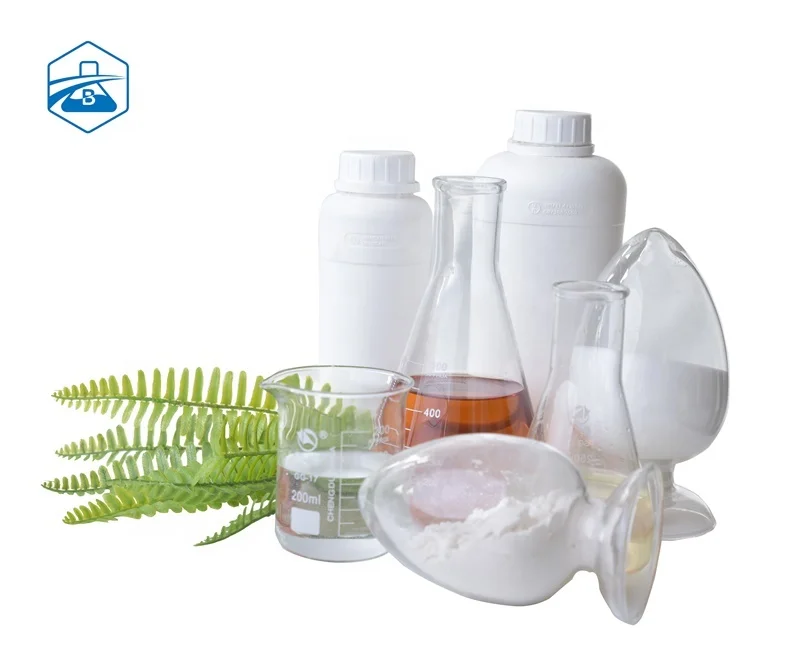 Soda Bicarbonate/baking Soda Nahco3/SODIUM SULFATE/table salt CAS 15124-09-1 C41H50N6O2 white powder Accept customization