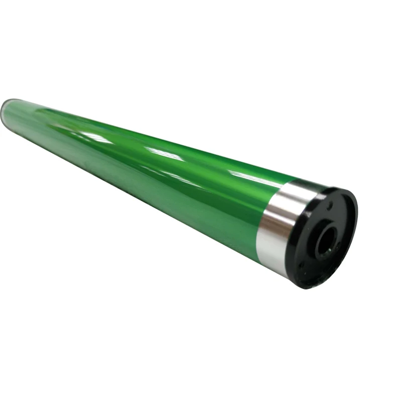 High Quality Compatible OPC Drum for Toshiba E163 E165 E166 E168 E182 E212 E242