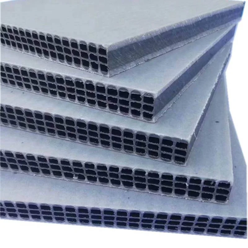 high density pvc foam board 15mm 18mm 25mm wholesale sheets