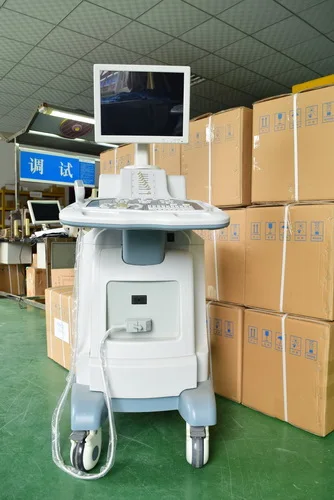 
Medical Baby Kidney Renal Pregnancy Abdominal Echo Echography Usg Ultrasound Scan Scanner Machine Device 