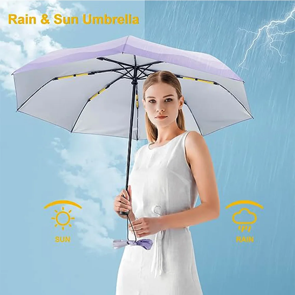 cheap chinese luxury umbrella large prints windproof luxury promotional