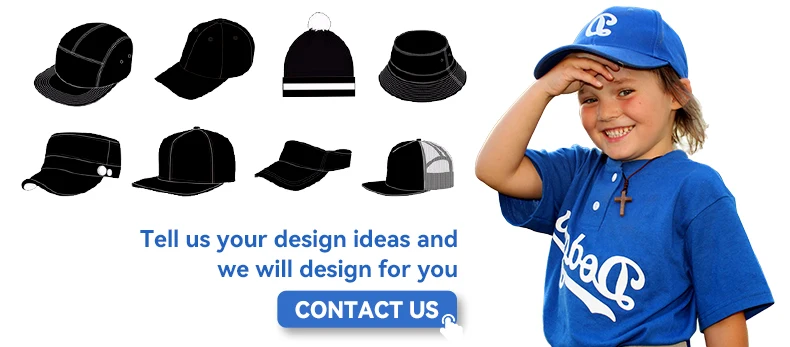 free shipping gorras outdoor fisherman hiking fishing bob hat OEM wholesale stock acid wash frayed distressed washed bucket hat