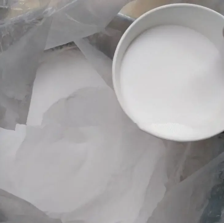 virgin crystal acrylic 100% pure PMMA granules Adhesive grade PMMA particles