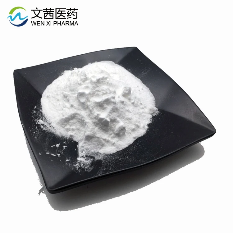 
Manufacturer high quality Candida utilis with best price 