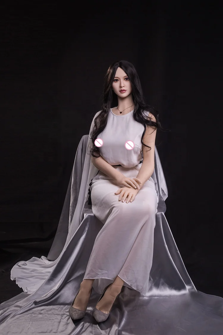 Star head customize 170 cm high quality durable TPE silicone sex doll skeleton delicate vagina sex real love doll for adult men