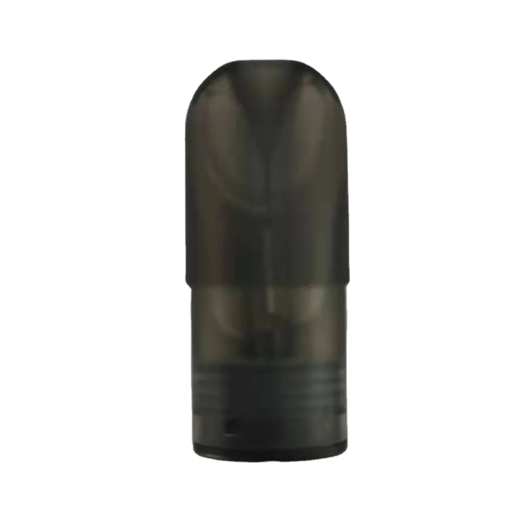 Производители, оптовая продажа, долговечные ручки для электронных сигарет высшего качества