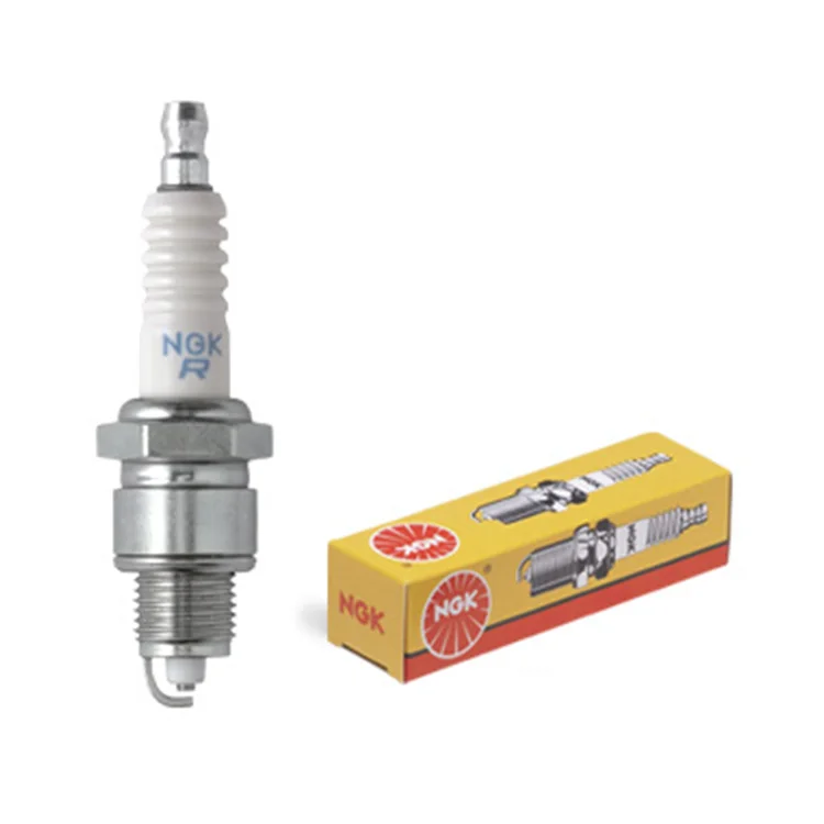 
Auto Engine Parts Spark Plug For Motorcycle 
