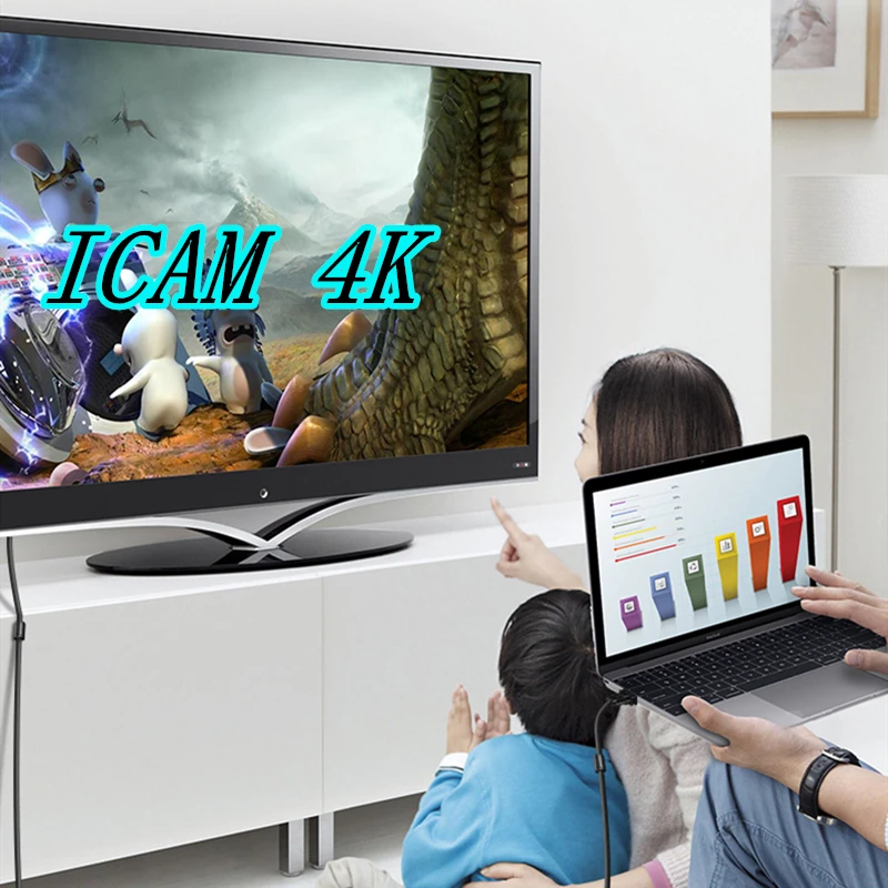 Best CCCam UK Spain ICAM Oscam Germany Poland 8 lines for Satellite TV Receiver GT V8 Nova ICAM Germany