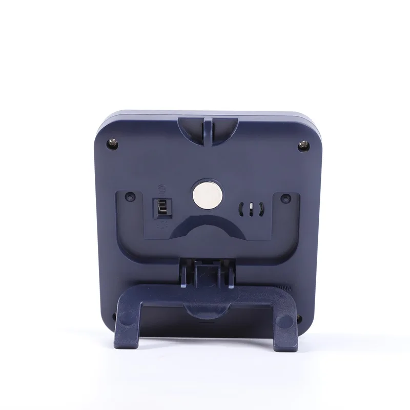  Timer Customize Logo Magnetic LCD display Countdown Wholesale Kitchen