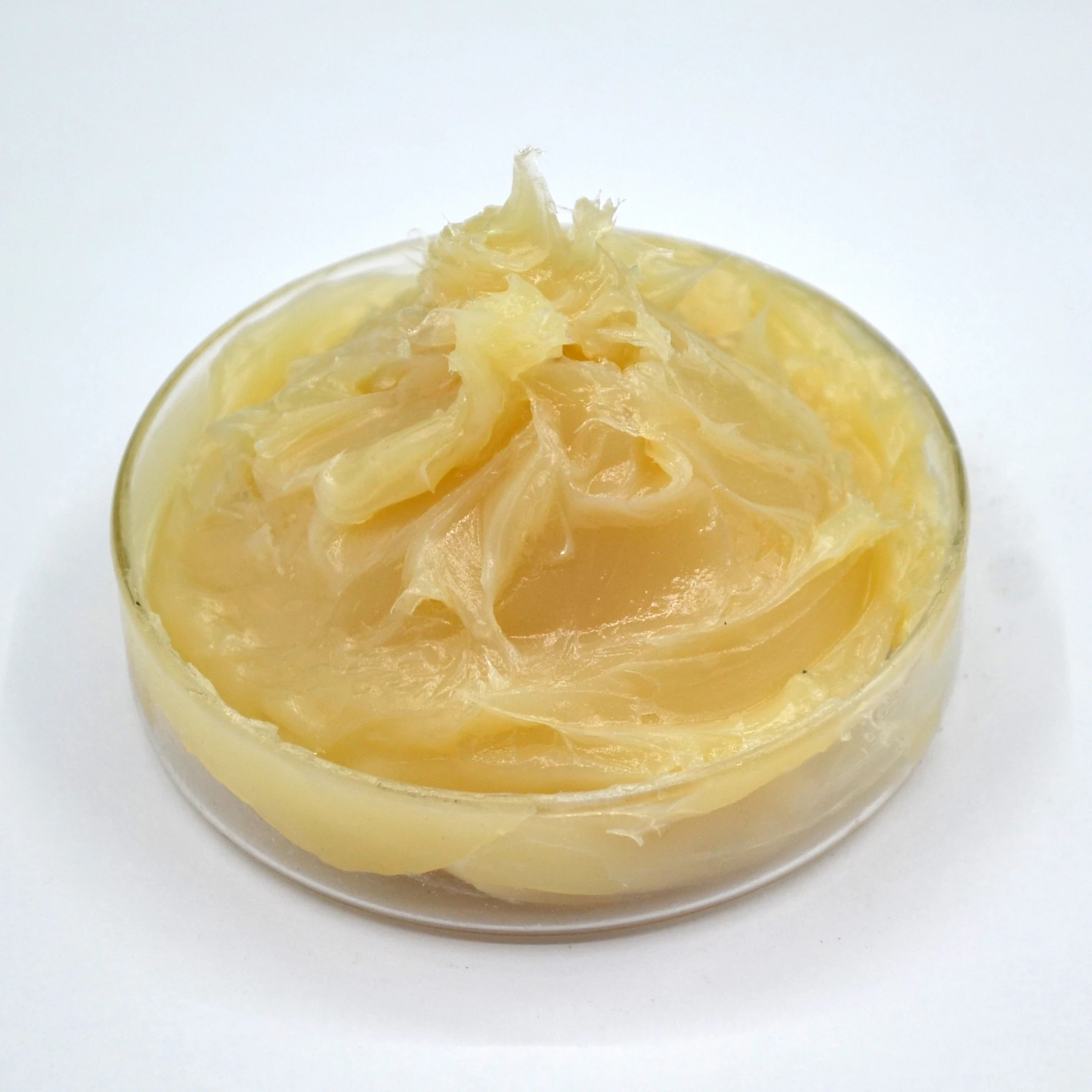 Professional manufacturer Fast delivery plastic gear multi purpose Bearing Grease lubrication