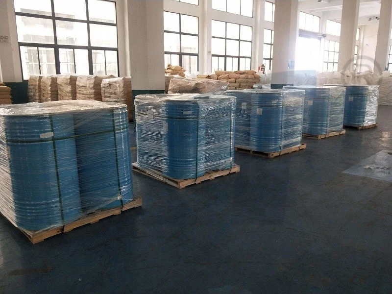 Заводская цена 1,7-2,5 мм 3-5 мм молекулярное сито цеолита 13x адсорбент для удаления сероводорода и меркаптана