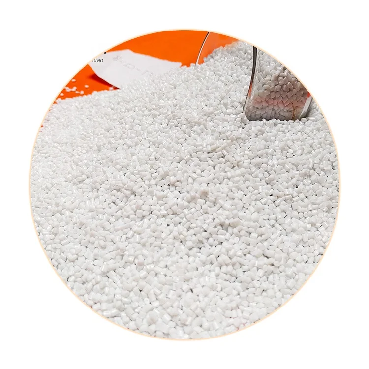 Manufacturer Virgin Beach Stadium Chair White Resin Chairs Furniture Anti UV PP Outdoor Flame Wear Color Origin Resistance Place