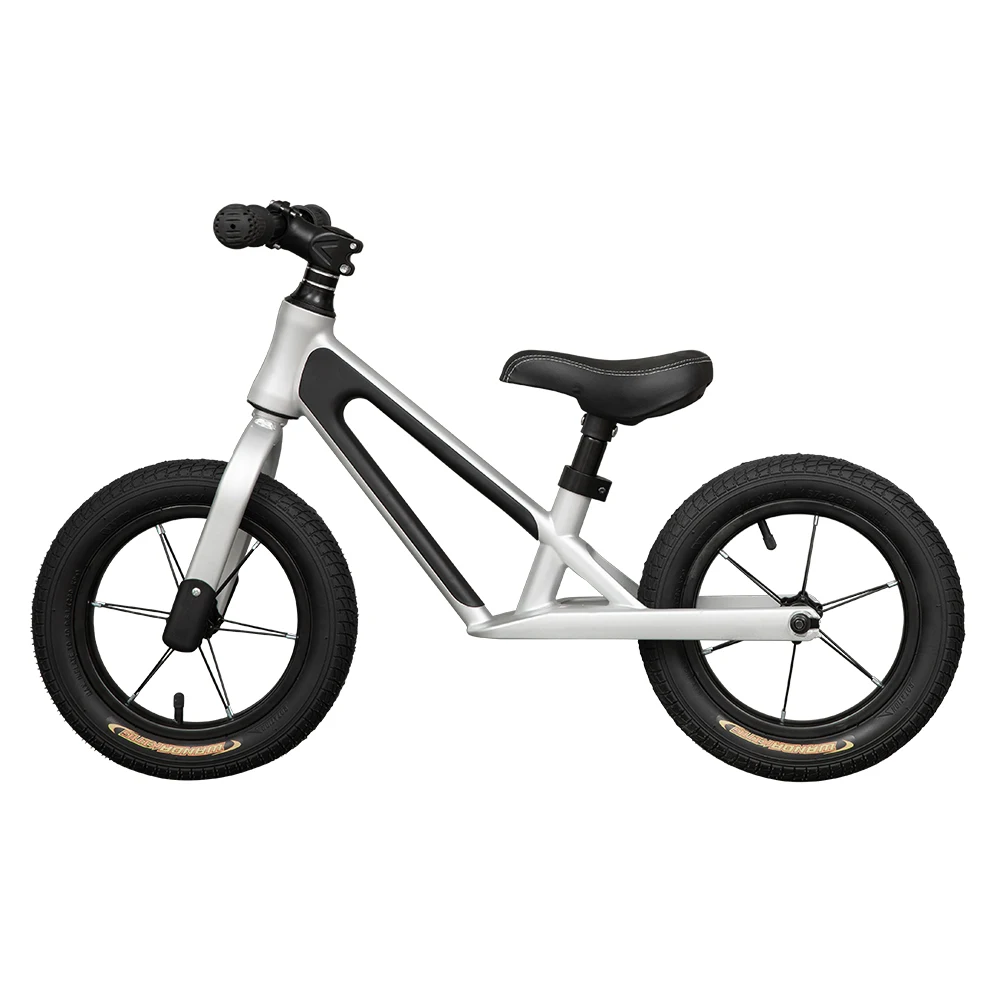 JOYKIE Custom 18-Inch BMX Bike for Street Sports Single Speed Dirt Jump with Steel Aluminum Fork V Brake & Disc Brake System