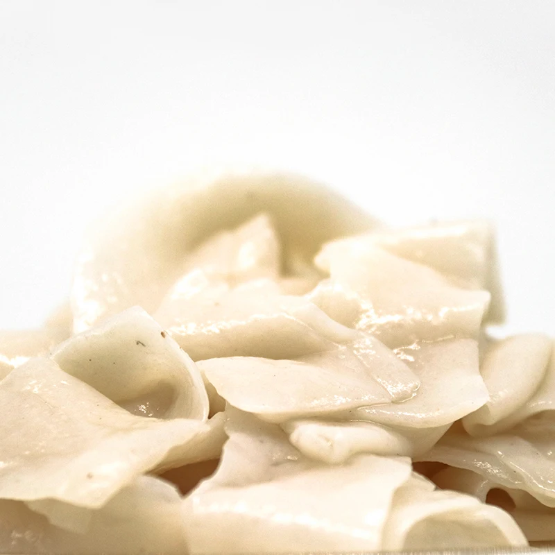 Китайская лапша с низким содержанием калорий, 270 г