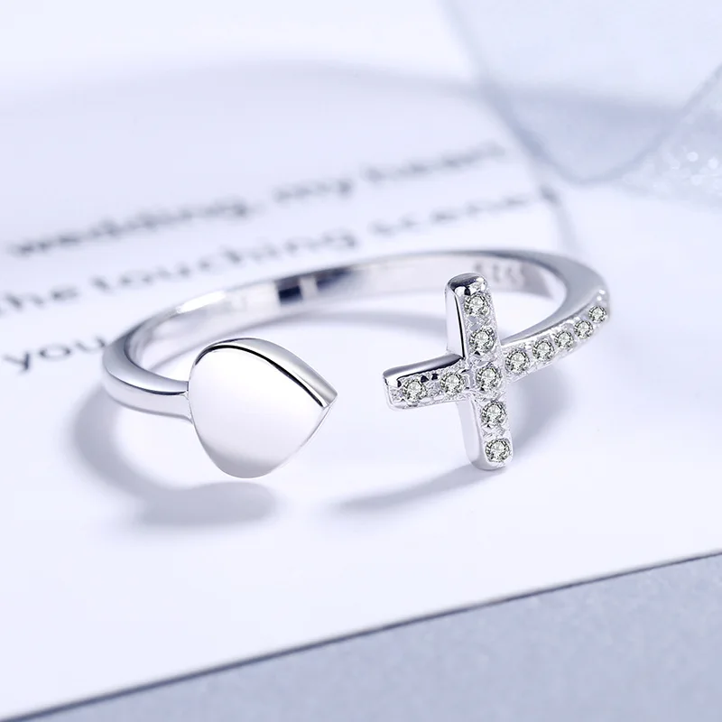 Custom Moissanite Rings Exquisite, Custom Jewelry Manufacturer Wedding Moissanite Silver 925 Rings Man/