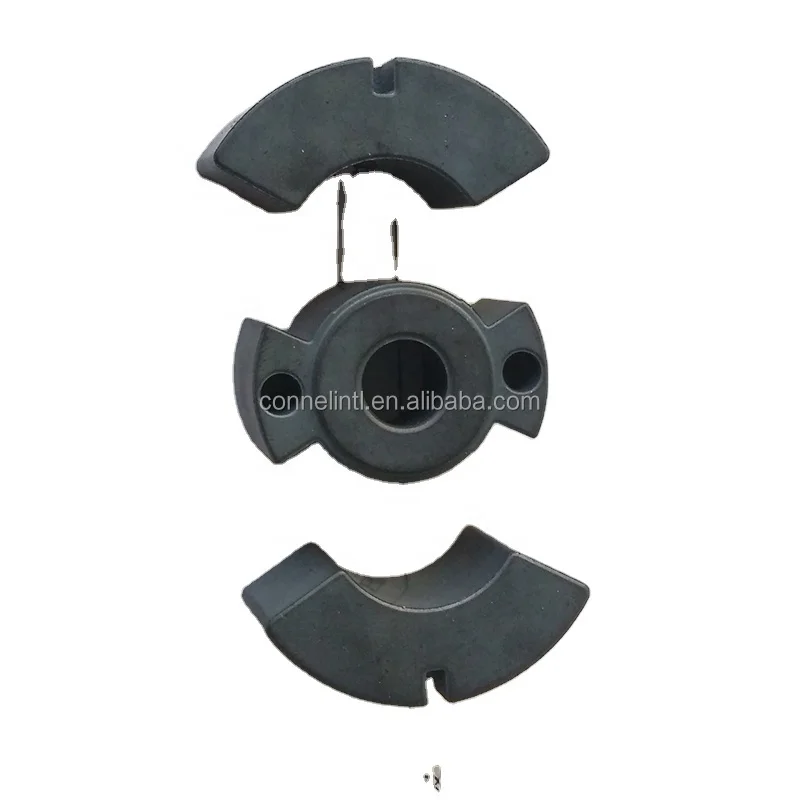 OEM Powder Metallurgy Sintered Parts for Lawn Mover