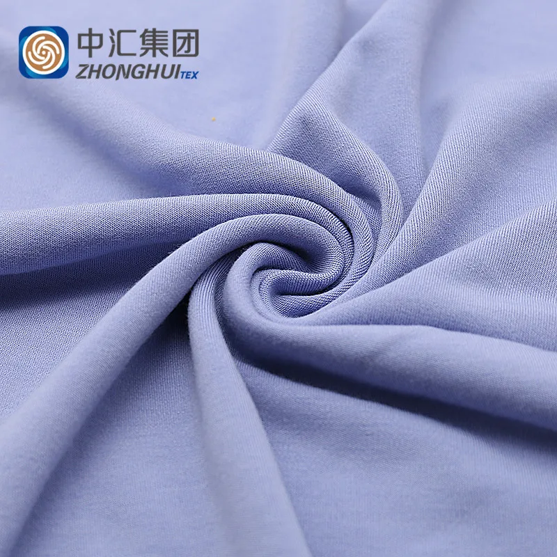 Factory  Famous Brand Rayon Acrylic Spandex Fleece Fabric Wholesale For Clothes