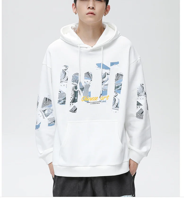 2021 UTAH Kids Basketball Uniform Latest Design Sublimation Student Basketball Jerseys Hoodies training suits