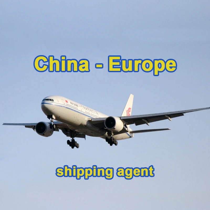 Building Block Toys Brick Set Fast logistics Service DDP Door to Door Shipping Agent from China to  Belarus wasap+86 15778287947